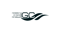 02_IGC