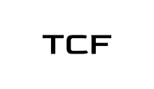 03_TCF