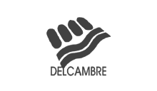 05_Delcambre