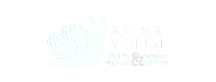 Anima png