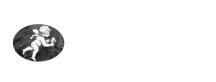 Armonio png