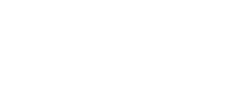 ArtDS png
