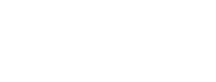 IKPO png