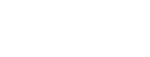 Royal Rainaut png