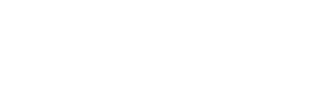 effrei-logo