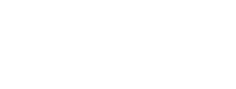 intro-texte png