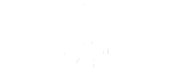 petit-marseillais