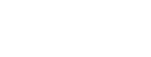 sequanix